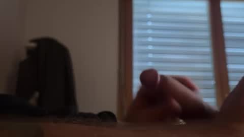 clitoliker online show from November 2025 07:52:02 AM