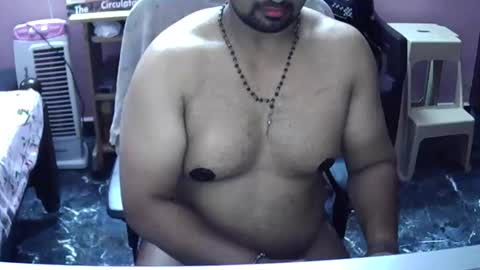 Snapshot of clitorisgspot69 chatting on March 2025 06:54:01 PM Raj online show from March 2025 06:54:01 PM