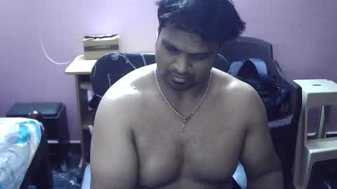 Snapshot of clitorisgspot69 chatting on November 2025 06:51:02 PM Raj online show from November 2025 06:51:02 PM