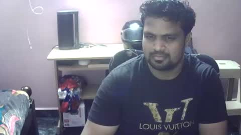 Snapshot of clitorisgspot69 chatting on January 2026 06:44:02 PM Raj online show from January 2026 06:44:02 PM