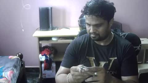 Snapshot of clitorisgspot69 chatting on January 2026 07:34:01 AM Raj online show from January 2026 07:34:01 AM