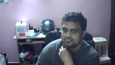 Snapshot of clitorisgspot69 chatting on February 2026 06:56:02 PM Raj online show from February 2026 06:56:02 PM