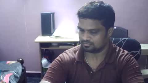 Snapshot of clitorisgspot69 chatting on February 2026 05:53:01 PM Raj online show from February 2026 05:53:01 PM