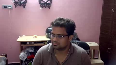Snapshot of clitorisgspot69 chatting on March 2026 05:06:02 PM Raj online show from March 2026 05:06:02 PM