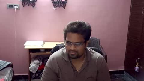 Snapshot of clitorisgspot69 chatting on March 2026 05:07:01 PM Raj online show from March 2026 05:07:01 PM