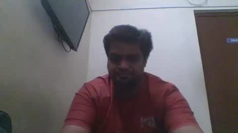 Snapshot of clitorisgspot69 chatting on March 2026 05:39:02 PM Raj online show from March 2026 05:39:02 PM
