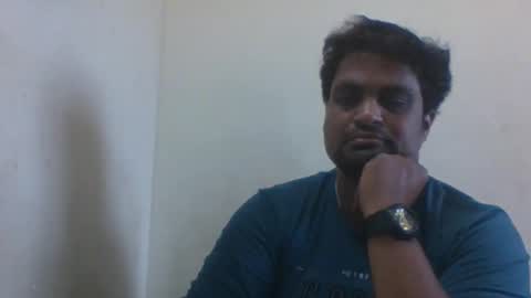 Snapshot of clitorisgspot69 chatting on March 2026 05:57:01 AM Raj online show from March 2026 05:57:01 AM