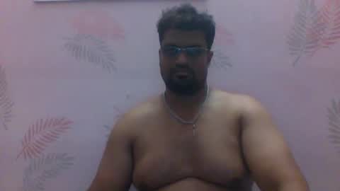 Snapshot of clitorisgspot69 chatting on March 2026 03:13:02 PM Raj online show from March 2026 03:13:02 PM