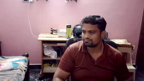 Snapshot of clitorisgspot69 chatting on April 2026 12:33:01 PM Raj online show from April 2026 12:33:01 PM