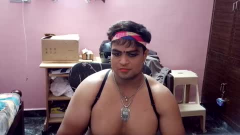 Snapshot of clitorisgspot69 chatting on April 2026 07:00:02 PM Raj online show from April 2026 07:00:02 PM