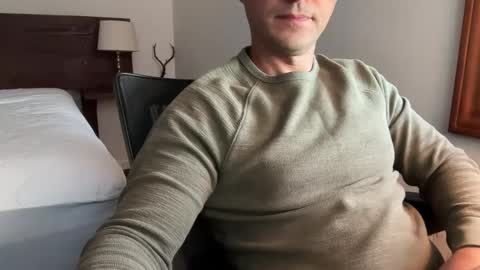 clittypanties online show from October 2025 12:30:02 AM