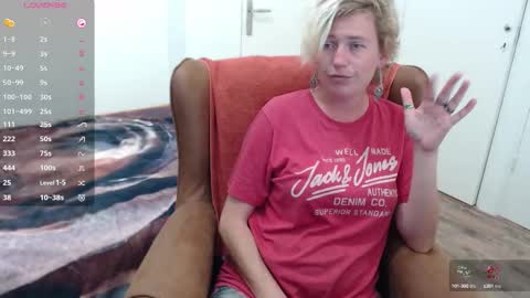 Syl  online show from September 2025 02:16:01 PM