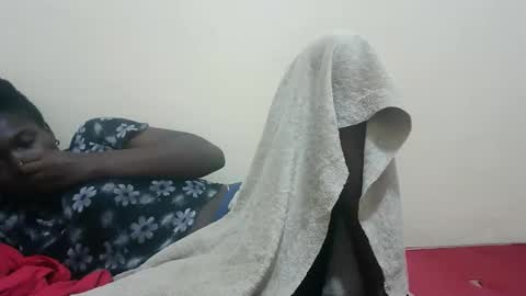 clity_creamer online show from September 2025 12:01:02 AM