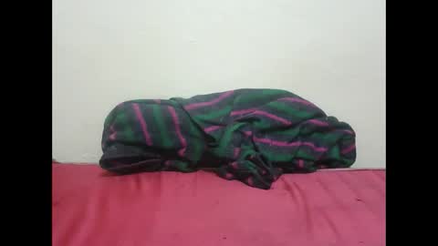clity_creamer online show from September 2025 07:05:01 PM