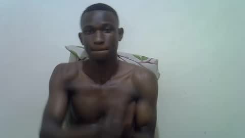 clive_damian online show from February 2026 03:10:01 AM