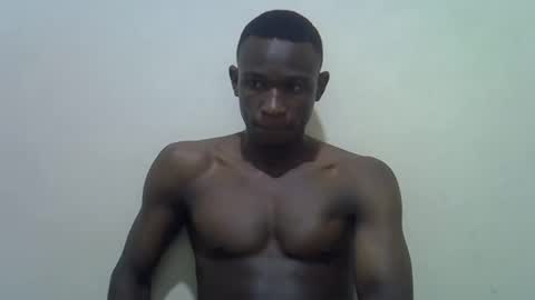 clive_damian online show from February 2026 10:46:02 PM