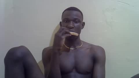 clive_damian online show from February 2026 10:34:02 AM