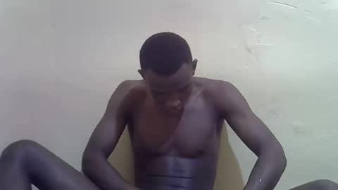 clive_damian online show from March 2026 11:15:02 AM