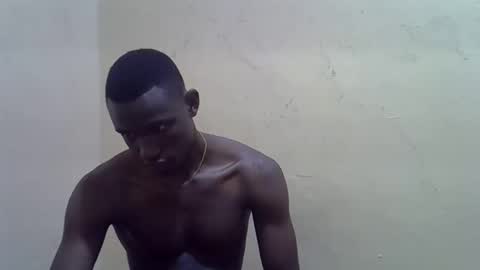 clive_damian online show from March 2026 05:35:02 AM