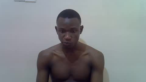 clive_damian online show from April 2026 09:12:02 AM