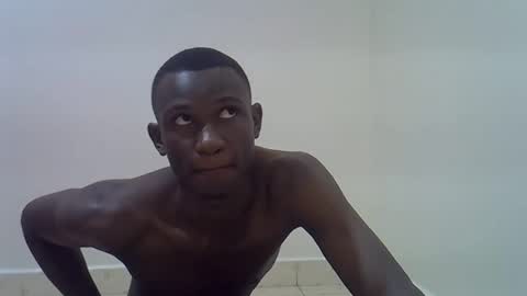 clive_damian online show from April 2026 09:23:02 AM