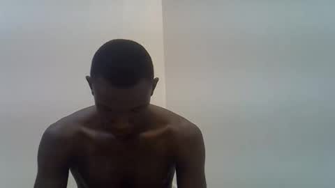 clive_damian online show from April 2026 04:21:01 AM