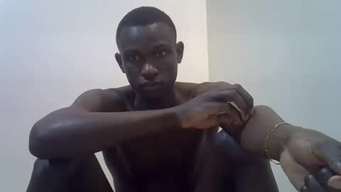 clive_damian online show from April 2026 03:32:02 AM