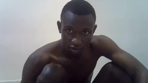 clive_damian online show from April 2026 04:11:01 PM