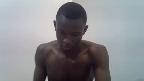 clive_damian online show from April 2026 05:30:01 PM