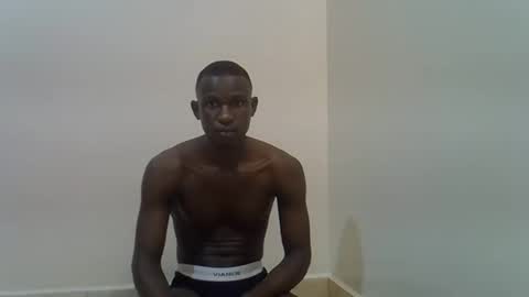 clive_damian online show from April 2026 08:57:02 PM