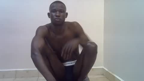 clive_damian online show from May 2026 01:37:02 PM