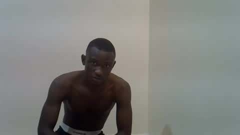 clive_damian online show from May 2026 02:36:02 PM