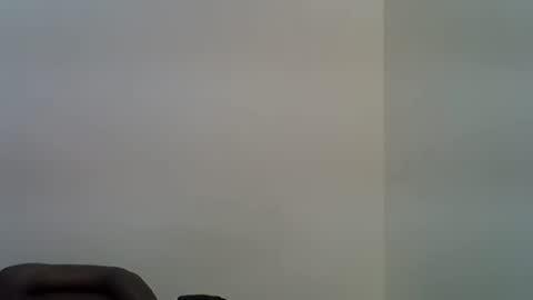 clive_damian online show from May 2026 02:40:01 AM