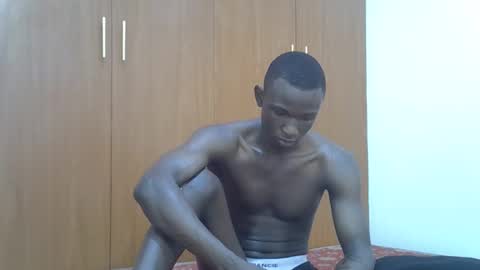 Snapshot of clive_damian chatting on May 2026 02:57:02 PM clive_damian online show from May 2026 02:57:02 PM