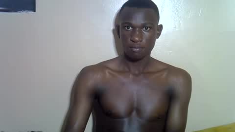 Snapshot of clive_damian chatting on June 2026 02:59:02 PM clive_damian online show from June 2026 02:59:02 PM