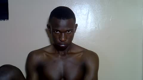 Snapshot of clive_damian chatting on June 2026 03:05:02 AM clive_damian online show from June 2026 03:05:02 AM
