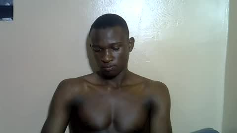 Snapshot of clive_damian chatting on June 2026 03:36:01 PM clive_damian online show from June 2026 03:36:01 PM
