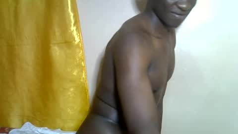 Snapshot of clive_damian chatting on June 2026 10:36:02 PM clive_damian online show from June 2026 10:36:02 PM