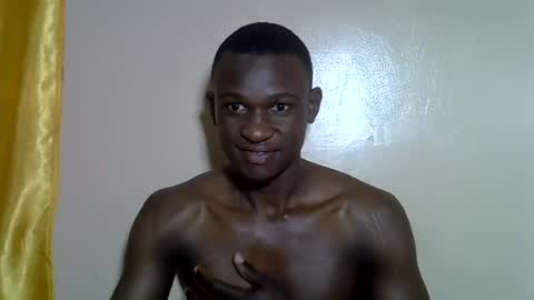 Snapshot of clive_damian chatting on June 2026 03:48:01 AM clive_damian online show from June 2026 03:48:01 AM