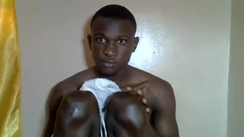 clive_damian online show from June 2026 04:12:01 AM