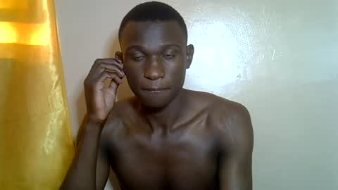 clive_damian online show from June 2026 04:39:02 AM