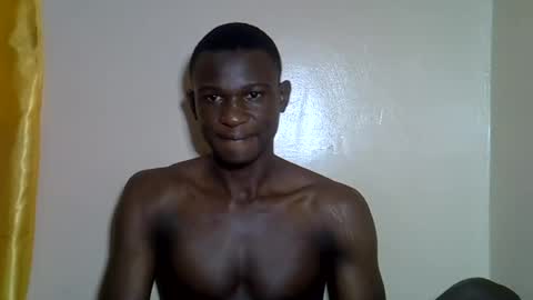 clive_damian online show from June 2026 02:01:01 PM