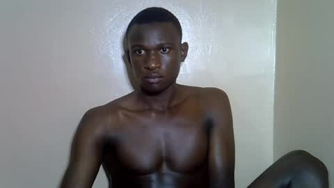 clive_damian online show from June 2026 02:06:01 AM