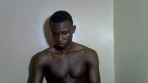 clive_damian online show from June 2026 02:56:02 PM
