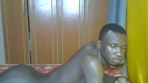 clive_damian online show from June 2026 08:10:01 PM