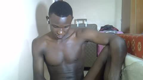 clive_damian online show from July 2026 05:08:02 PM