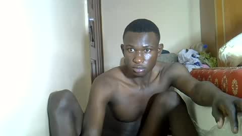 clive_damian online show from July 2026 10:12:01 PM