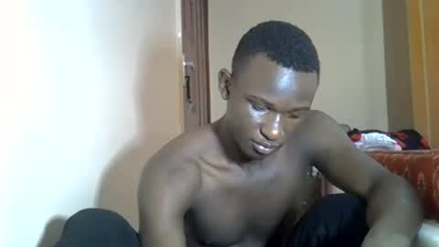 clive_damian online show from July 2026 01:27:01 PM