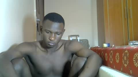 clive_damian online show from July 2026 08:43:01 AM
