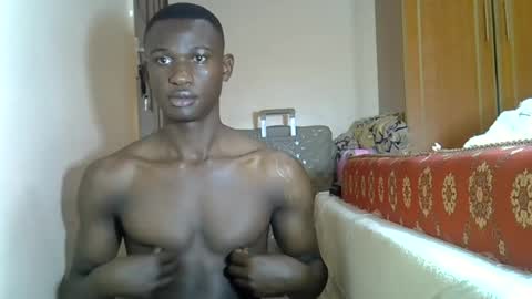 clive_damian online show from July 2026 11:03:02 AM